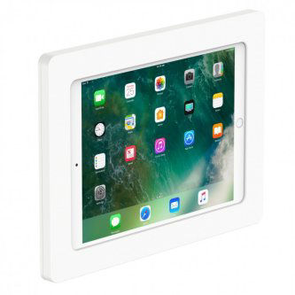 Star Micronics mENCLOSURE PRO105 WHT